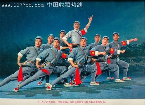 买个假的装修公司资质/证书